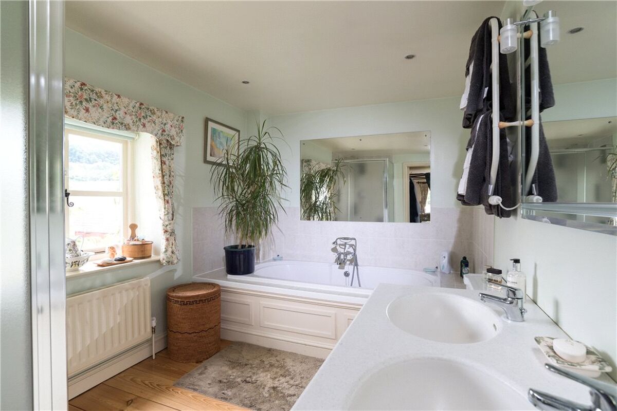 house for sale in Watery Lane, Doynton, Bristol, Gloucestershire, BS30