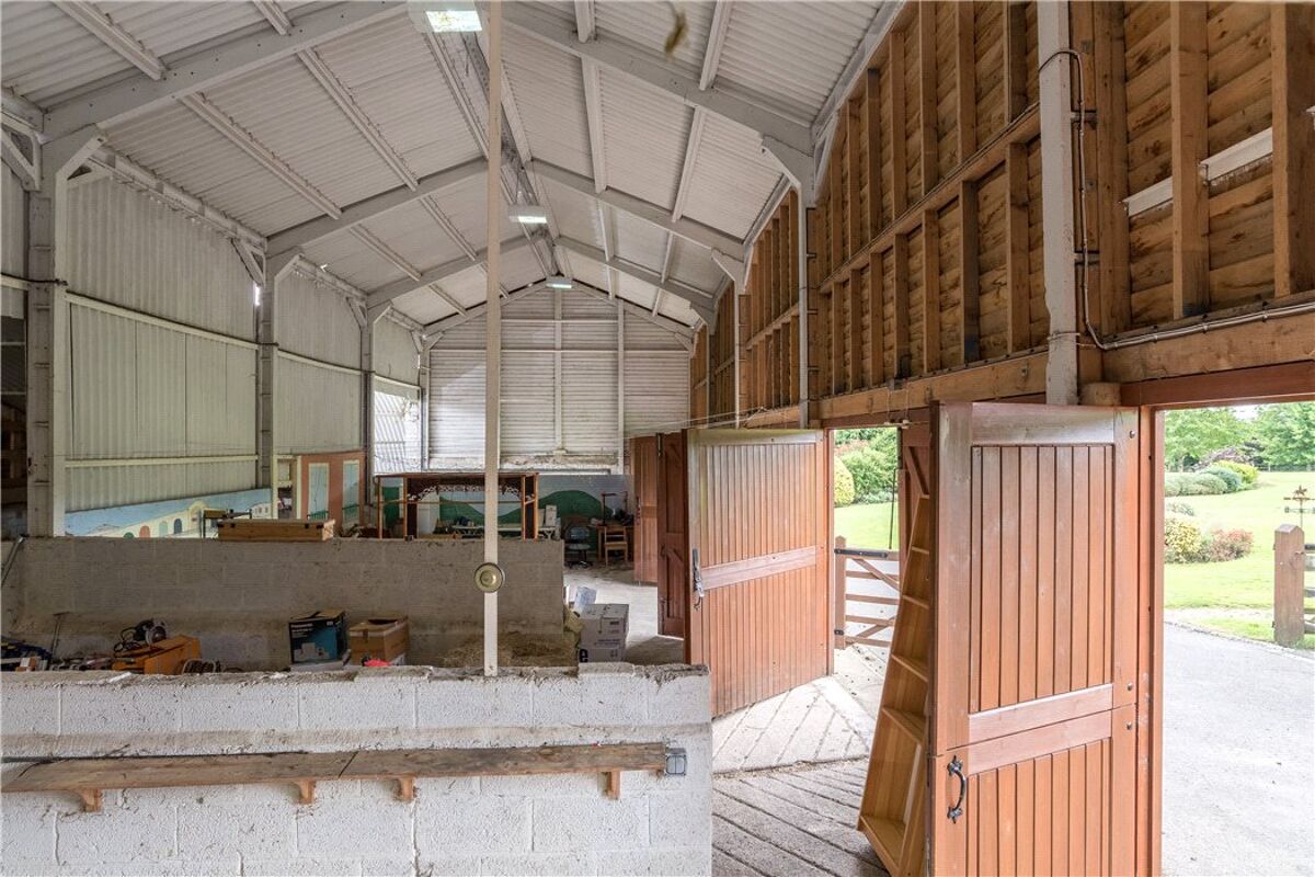 house for sale in Watery Lane, Doynton, Bristol, Gloucestershire, BS30