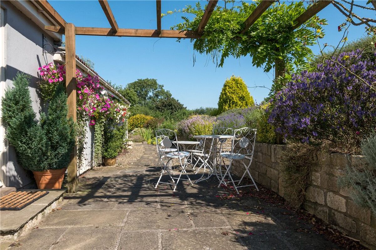 house for sale in Watery Lane, Doynton, Bristol, Gloucestershire, BS30