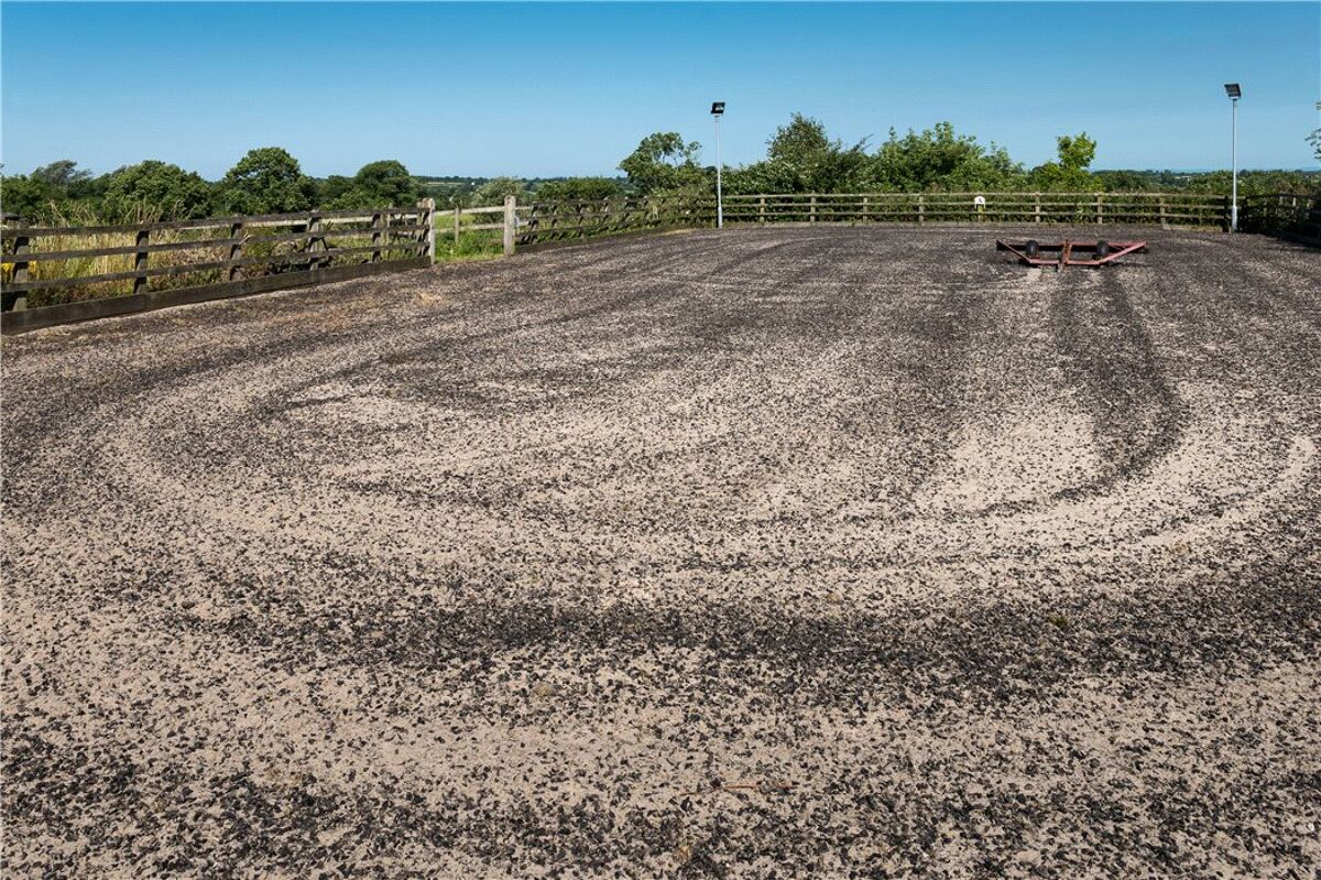 house for sale in Watery Lane, Doynton, Bristol, Gloucestershire, BS30