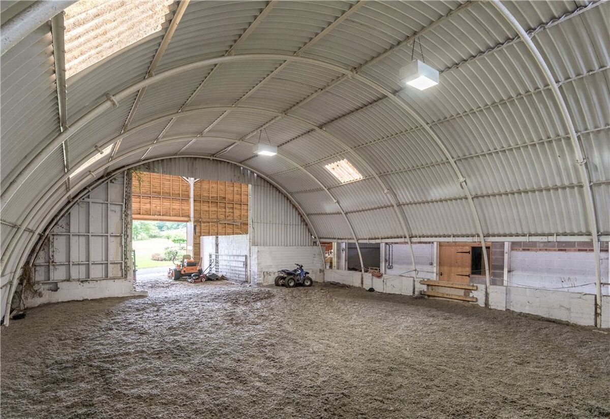 house for sale in Watery Lane, Doynton, Bristol, Gloucestershire, BS30