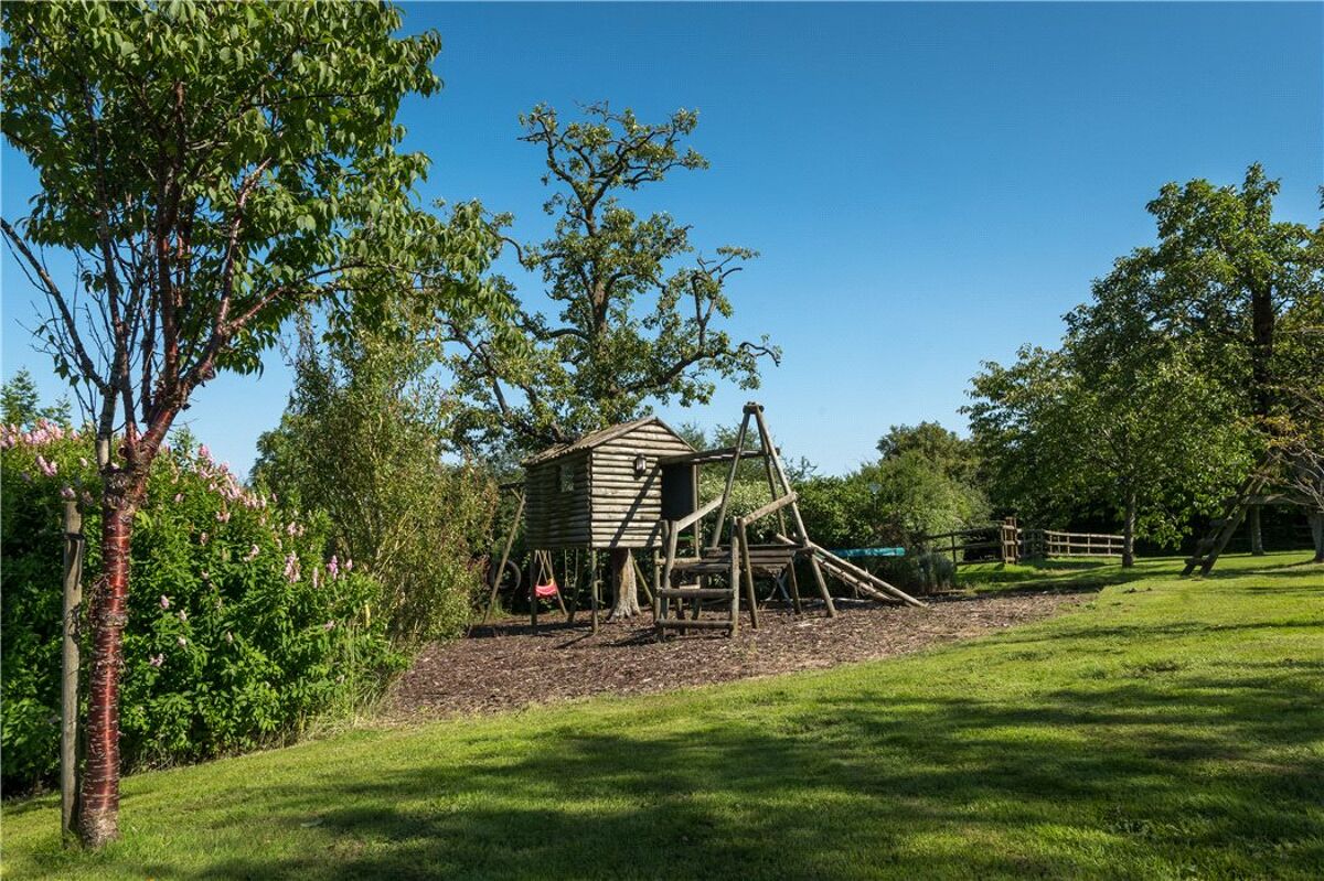 house for sale in Watery Lane, Doynton, Bristol, Gloucestershire, BS30