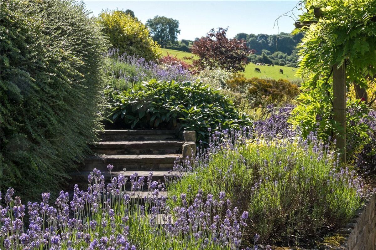 house for sale in Watery Lane, Doynton, Bristol, Gloucestershire, BS30