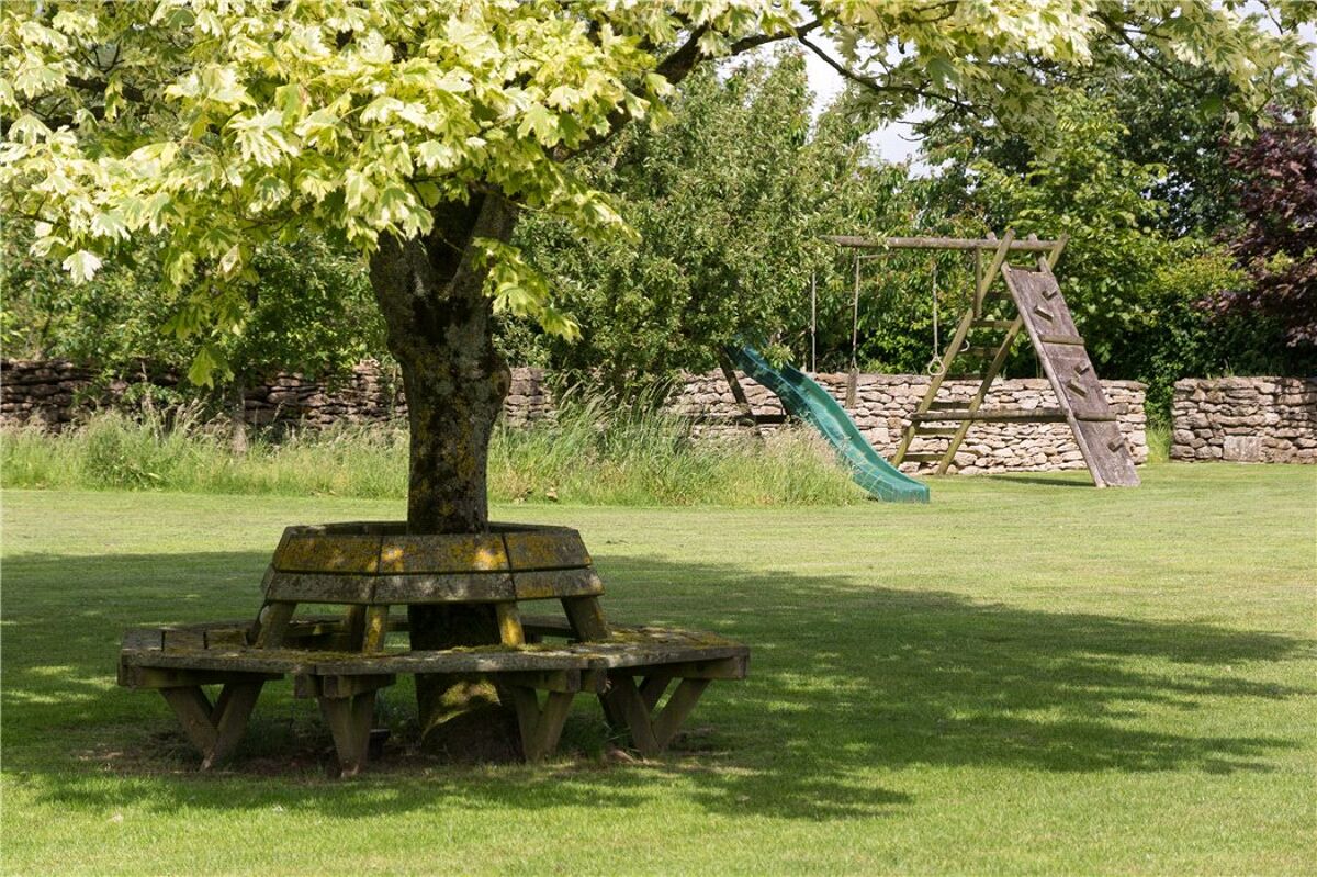 Property for sale Ashley Green, Little Ashley, Bath, Wiltshire, BA15