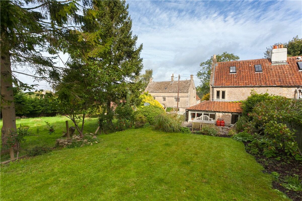 house for sale in North Stoke, Bath, Somerset, BA1 BTH140140 Knight