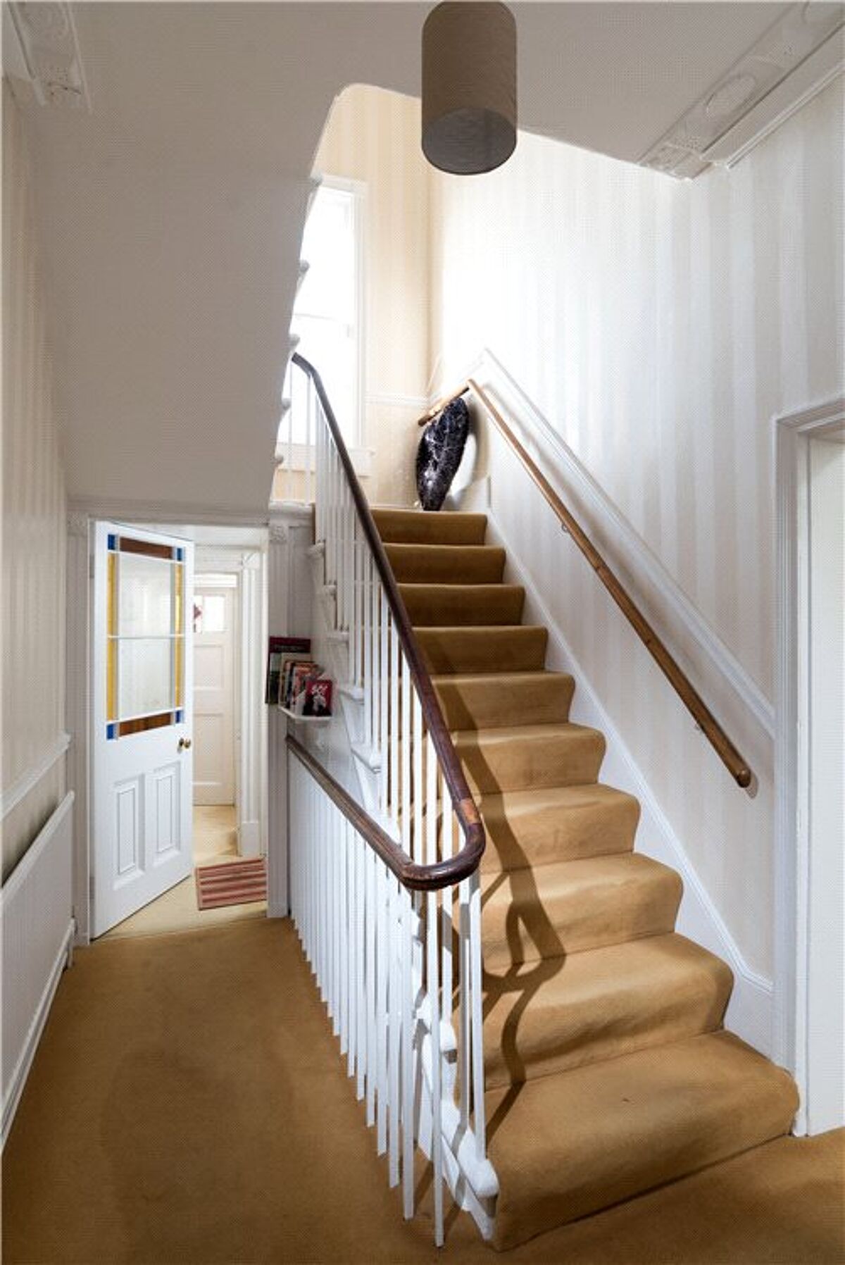 house for sale in Springfield Place, Bath, Somerset, BA1 BTH140257