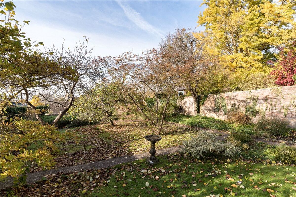 house for sale in Springfield Place, Bath, Somerset, BA1 BTH140257