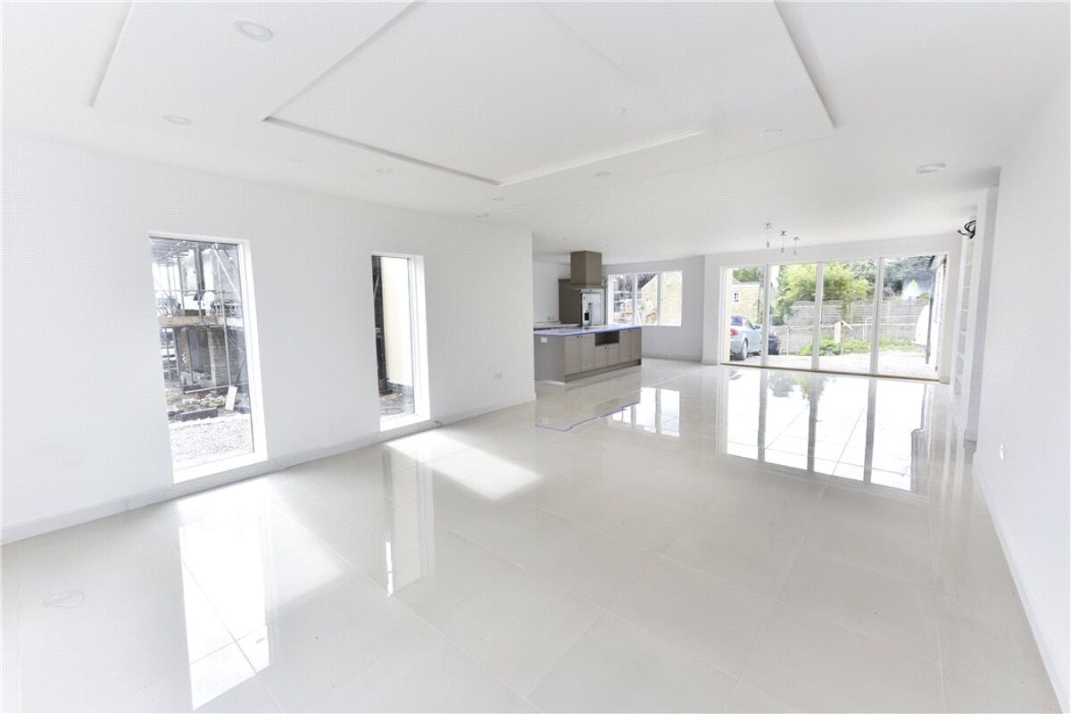 development for sale in The Old Orchard, Trudoxhill, Frome, Somerset