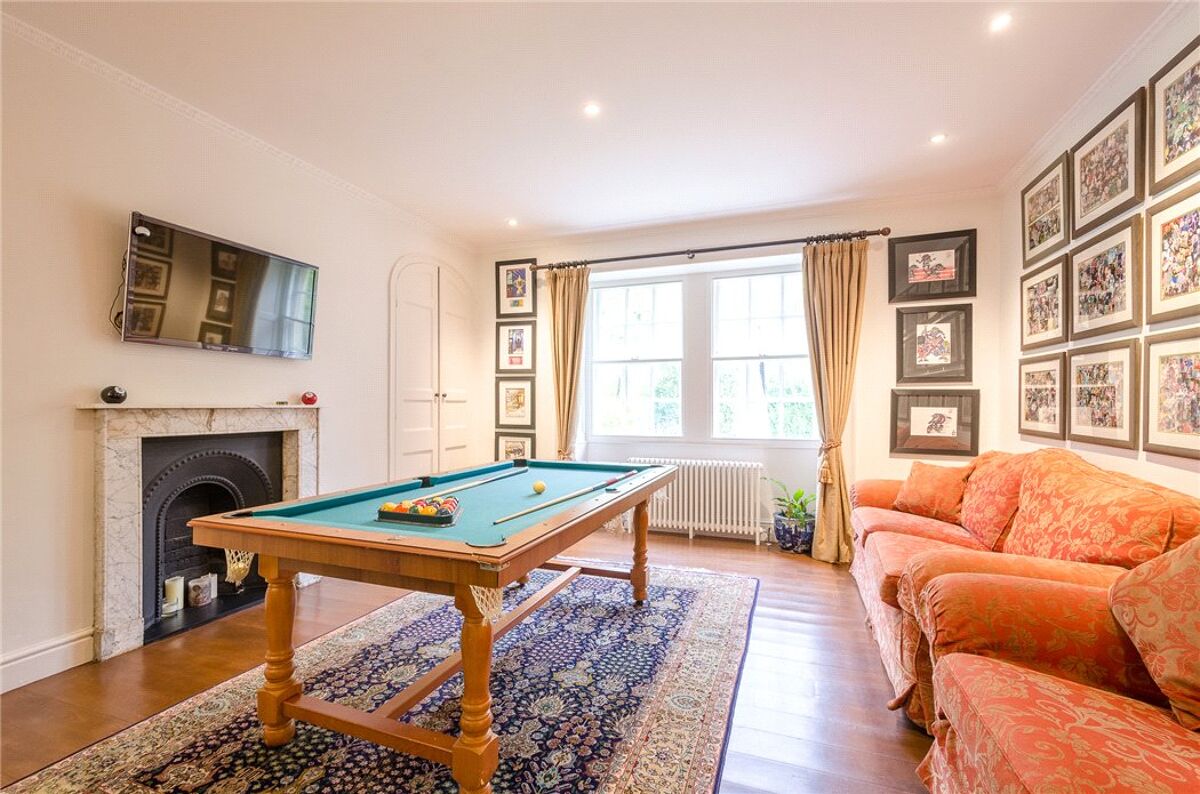 house for sale in Northend, Batheaston, Bath, Somerset, BA1 BTH150015