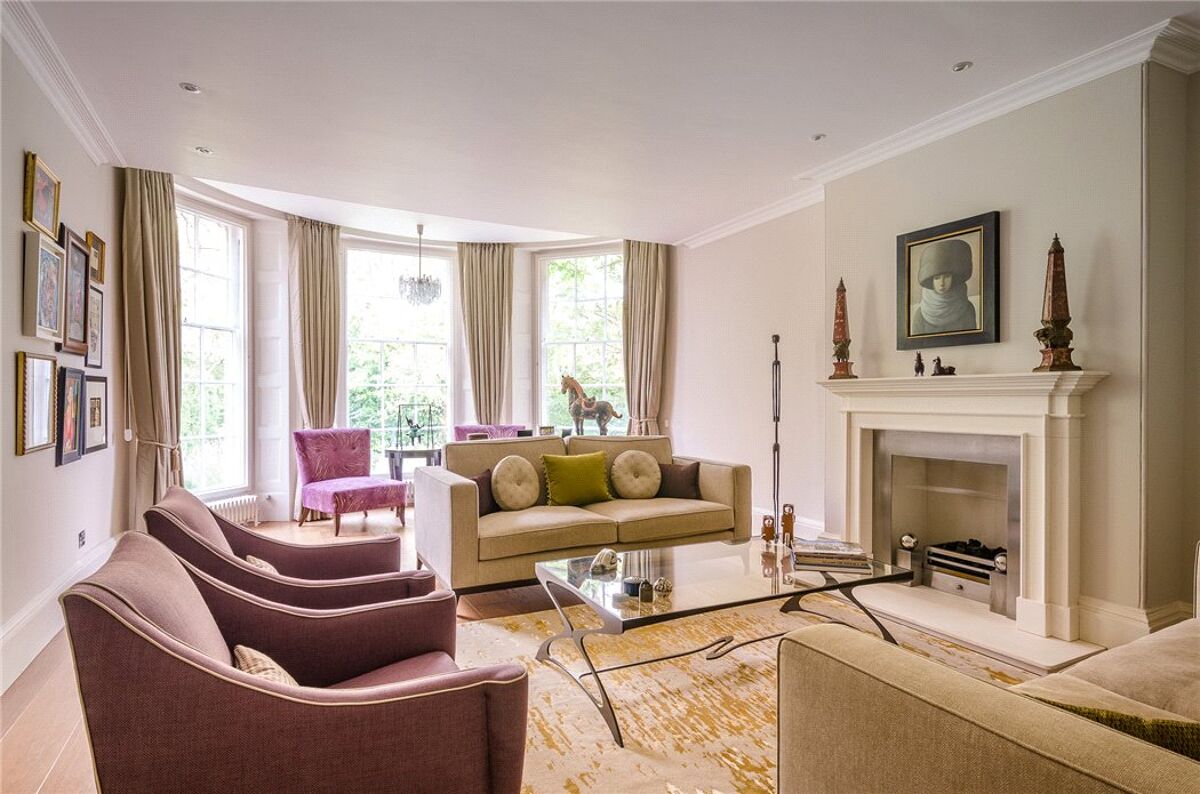 house for sale in Northend, Batheaston, Bath, Somerset, BA1 BTH150015