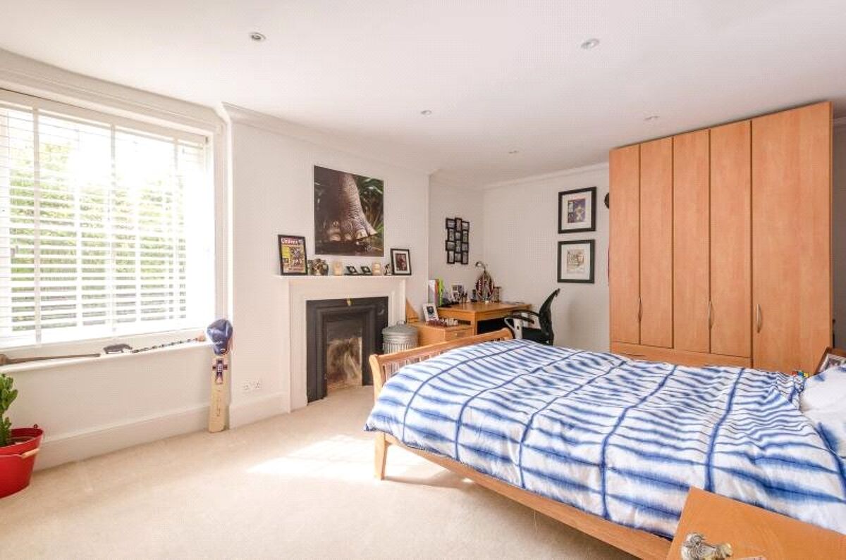 house for sale in Northend, Batheaston, Bath, Somerset, BA1 BTH150015