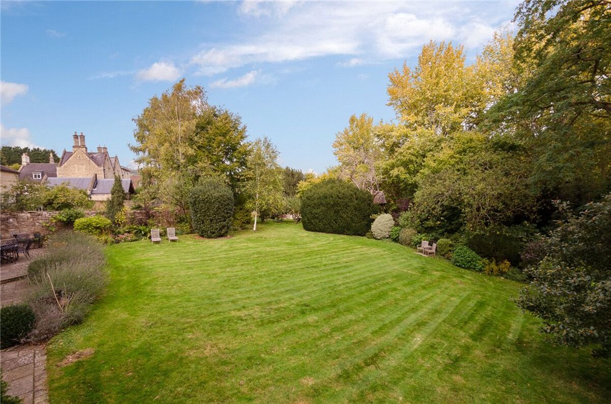 house for sale in Northend, Batheaston, Bath, Somerset, BA1 BTH150015