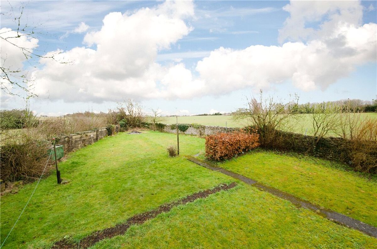 house for sale in Henley Lane, Box, Corsham, Wiltshire, SN13 BTH150044 Knight Frank