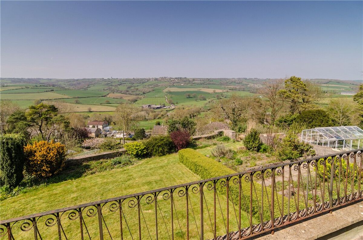 house for sale in Box Hill, Corsham, Wiltshire, SN13 BTH150074