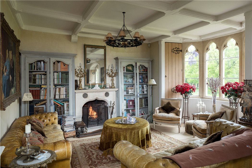 house for sale in East Woodlands, Frome, Somerset, BA11 BTH150122