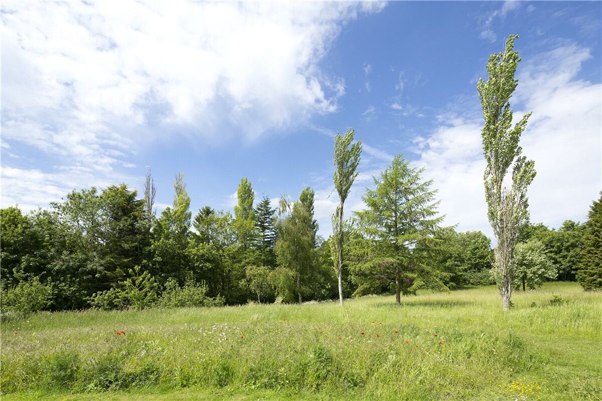 house for sale in Bradford Road, Winsley, BradfordOnAvon, Wiltshire