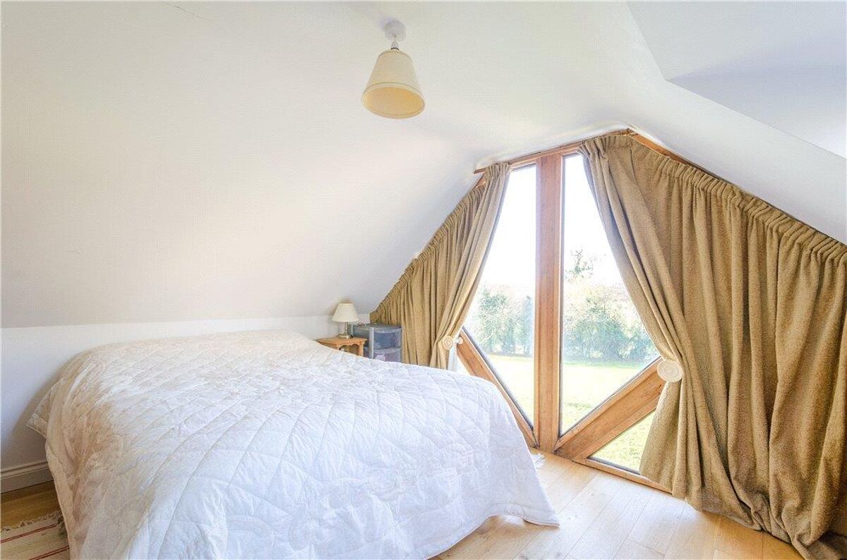 house for sale in Laverton, Bath, Somerset, BA2 BTH150218 Knight Frank