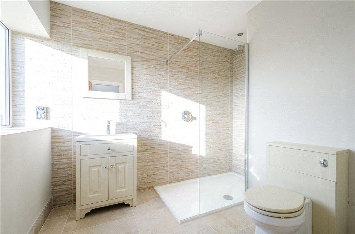 house for sale in Laverton, Bath, Somerset, BA2 BTH150218 Knight Frank