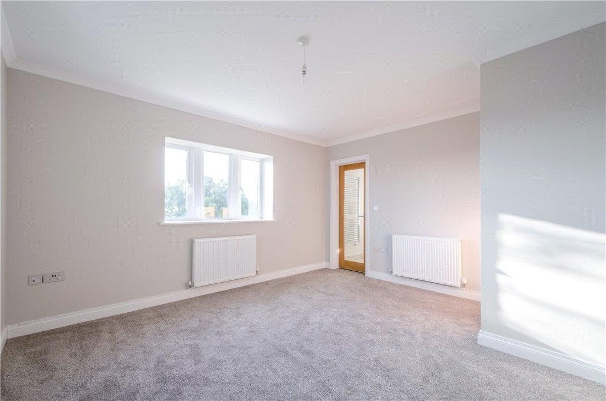 house for sale in Laverton, Bath, Somerset, BA2 BTH150218 Knight Frank