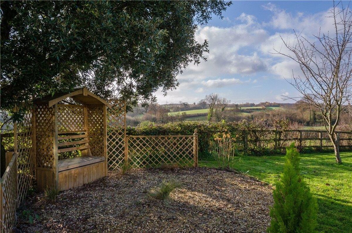 house for sale in Laverton, Bath, Somerset, BA2 BTH150218 Knight Frank