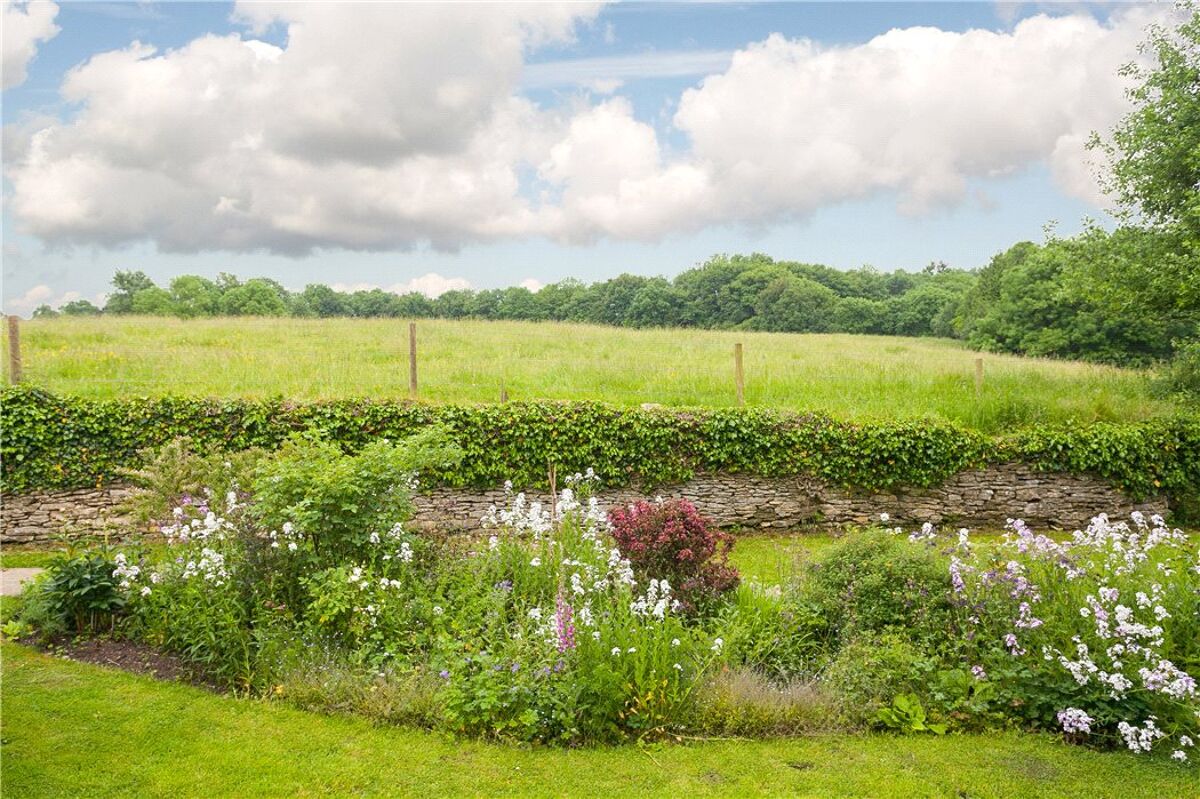 house for sale in Castle Combe, Chippenham, Wiltshire, SN14 BTH150265