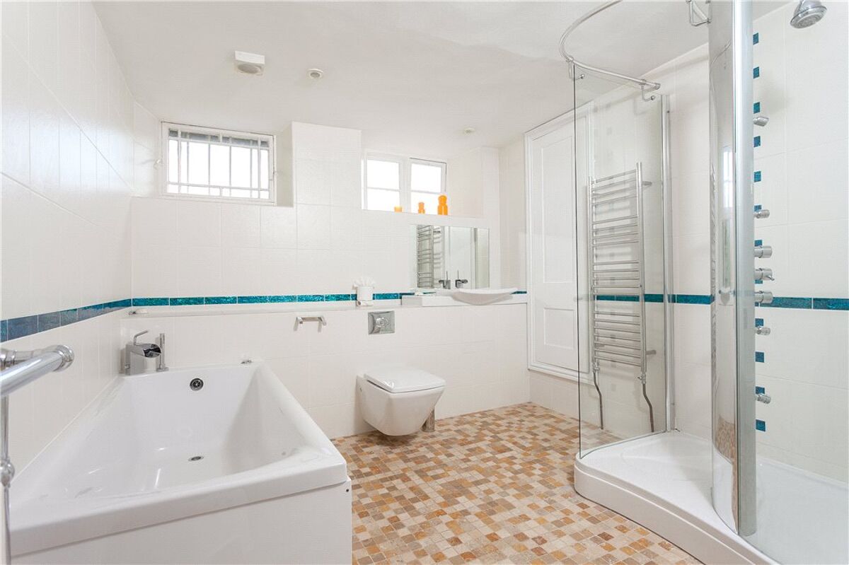 house for sale in Bath Road, Norton St. Philip, Bath, Somerset, BA2 BTH150271 Knight Frank