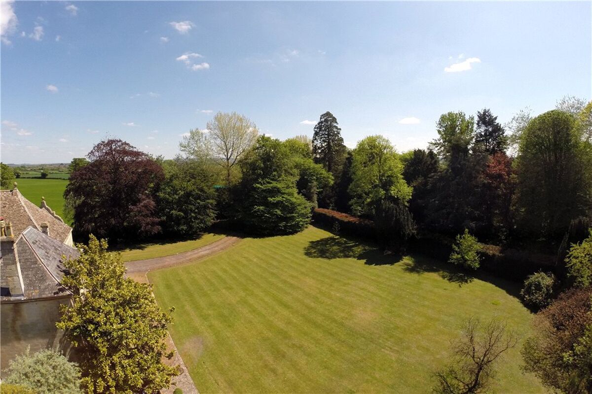 house for sale in Wingfield, Trowbridge, Wiltshire, BA14 BTH150272