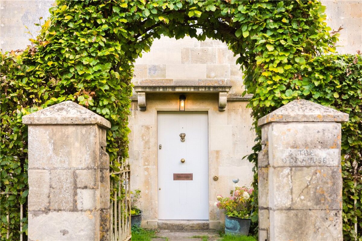 house for sale in Northend, Batheaston, Bath, Somerset, BA1 BTH150279