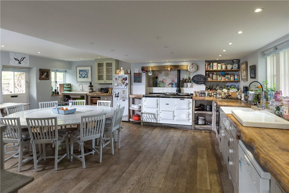 house for sale in Northend, Batheaston, Bath, Somerset, BA1 BTH150279