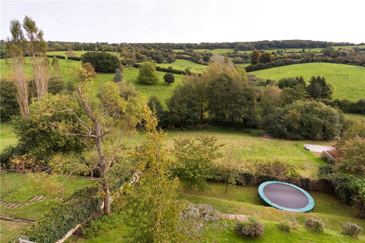 house for sale in Northend, Batheaston, Bath, Somerset, BA1 BTH150279