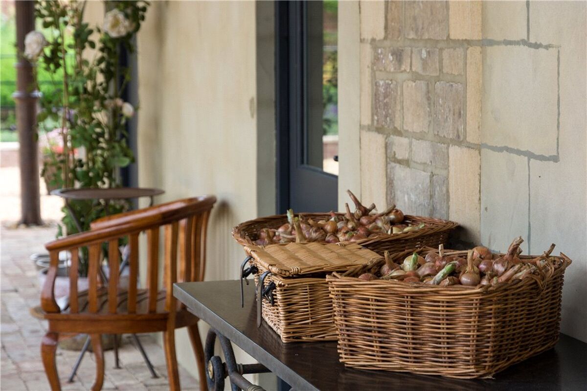 house for sale in Sandridge Common, Melksham, Wiltshire, SN12