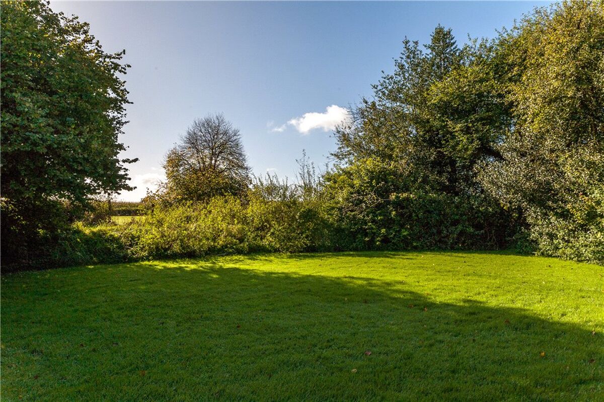 house for sale in Tadhill, Leigh upon Mendip, Radstock, Somerset, BA3