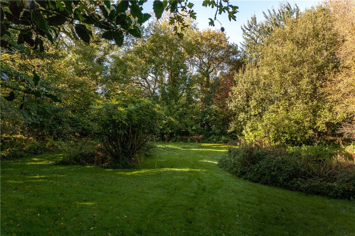 house for sale in Tadhill, Leigh upon Mendip, Radstock, Somerset, BA3