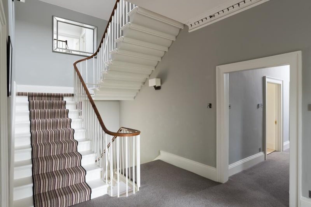 house for sale in Shaft Road, Monkton Combe, Bath, Somerset, BA2