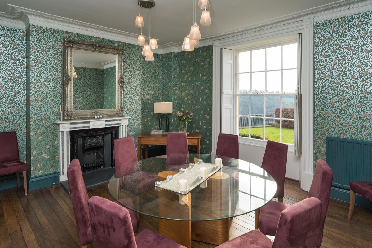 house for sale in Shaft Road, Monkton Combe, Bath, Somerset, BA2