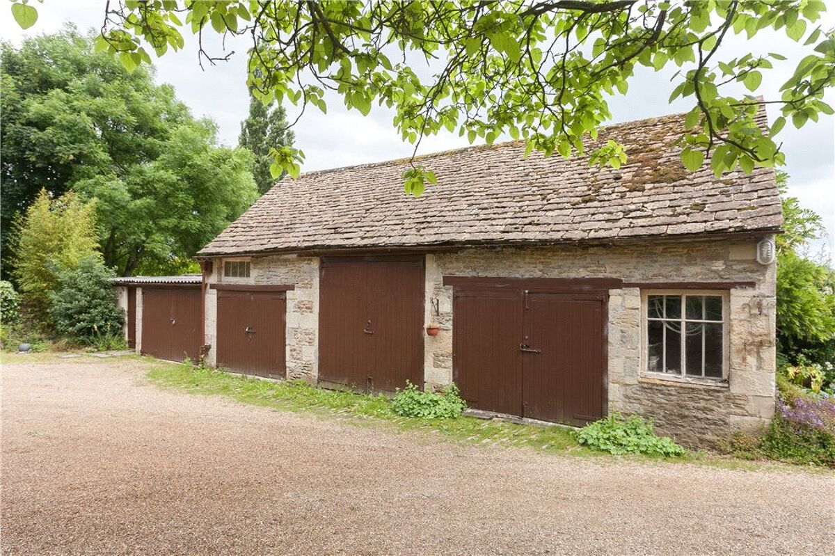 house for sale in Allington, Chippenham, Wiltshire, SN14 BTH160150