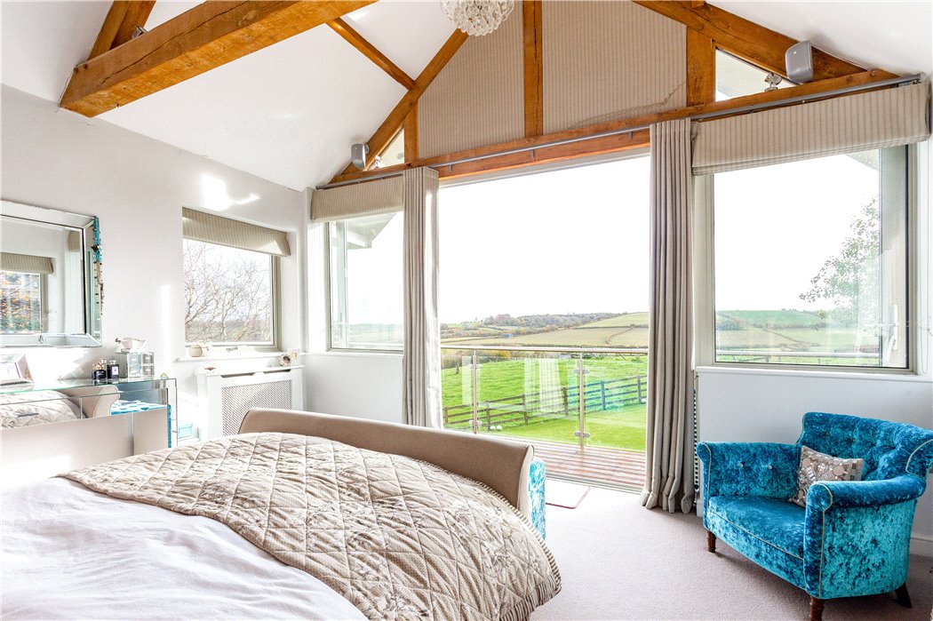 Estate Agents in Bath Knight Frank (UK)