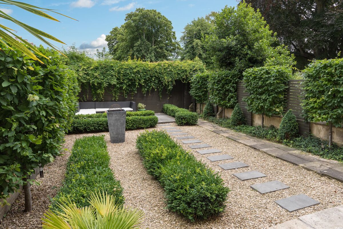 house for sale in Johnstone Street, Bath, Bath & NE Somerset, BA2