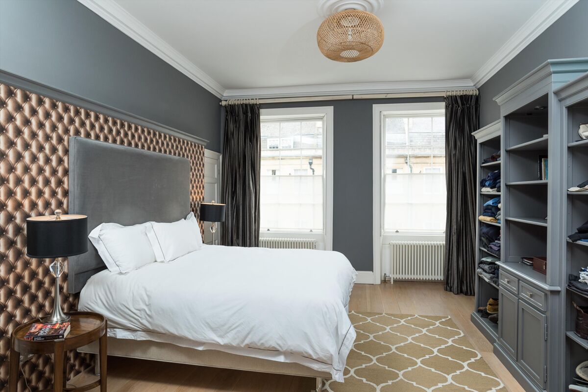 house for sale in Johnstone Street, Bath, Bath & NE Somerset, BA2