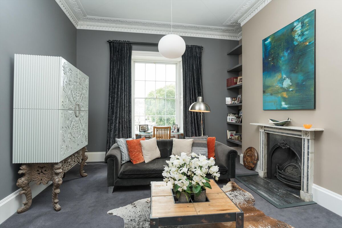 house for sale in Johnstone Street, Bath, Bath & NE Somerset, BA2