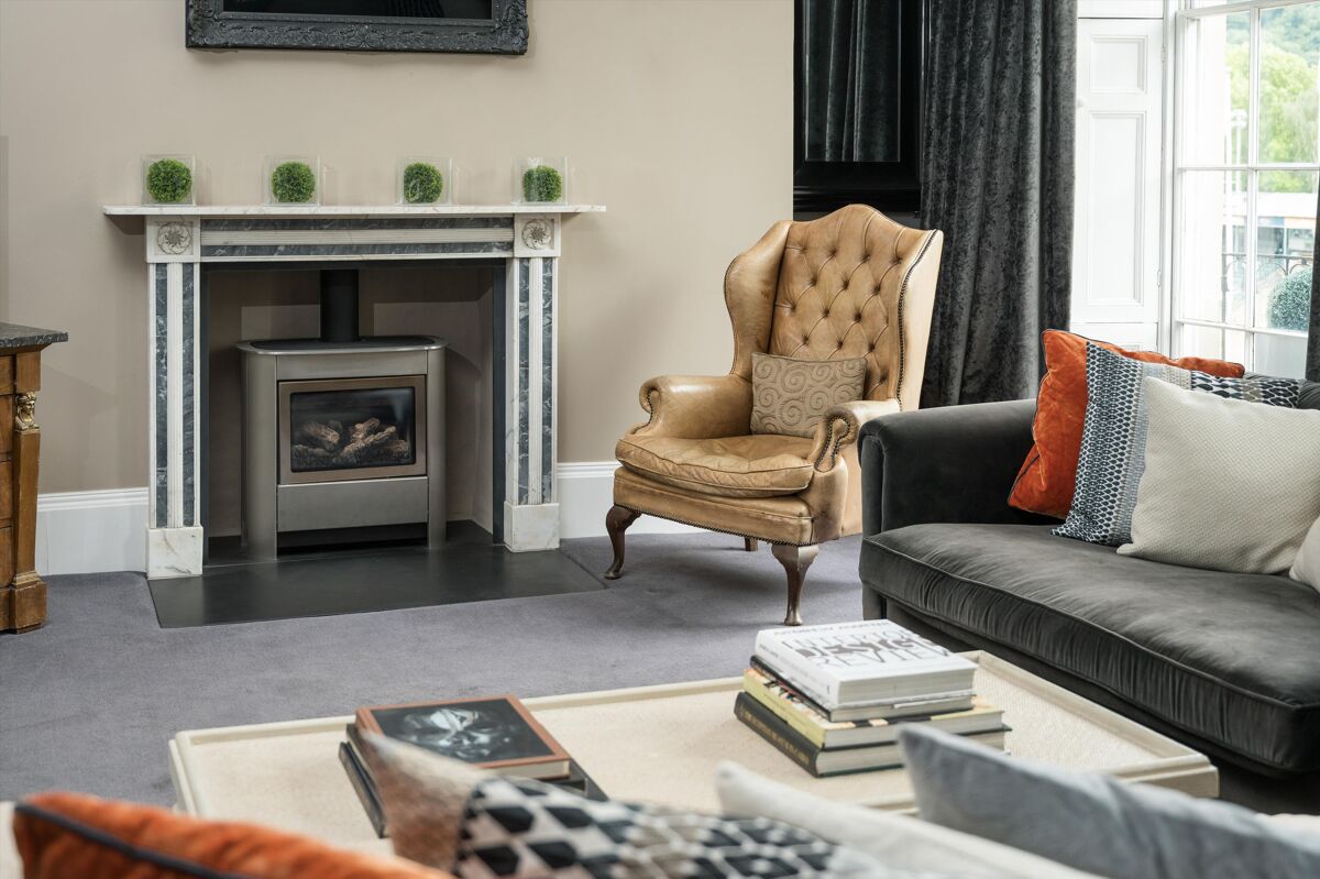 house for sale in Johnstone Street, Bath, Bath & NE Somerset, BA2