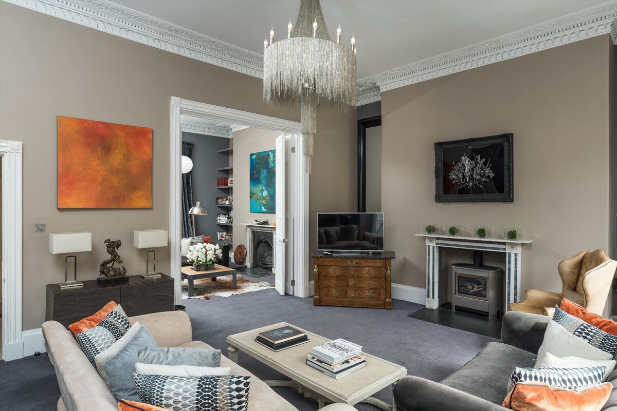 house for sale in Johnstone Street, Bath, Bath & NE Somerset, BA2