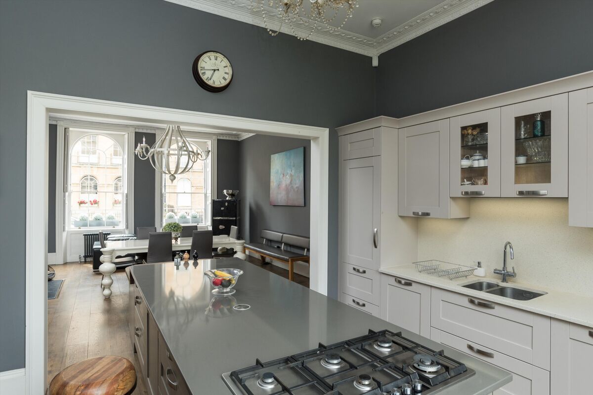 house for sale in Johnstone Street, Bath, Bath & NE Somerset, BA2