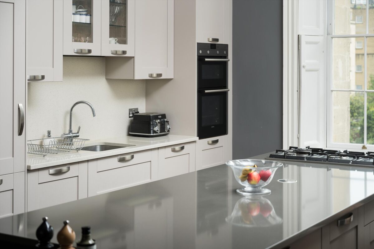 house for sale in Johnstone Street, Bath, Bath & NE Somerset, BA2