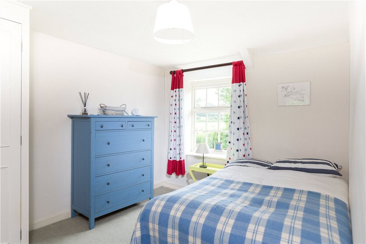 house for sale in Tyning, Timsbury, Bath, Somerset, BA2 BTH160170