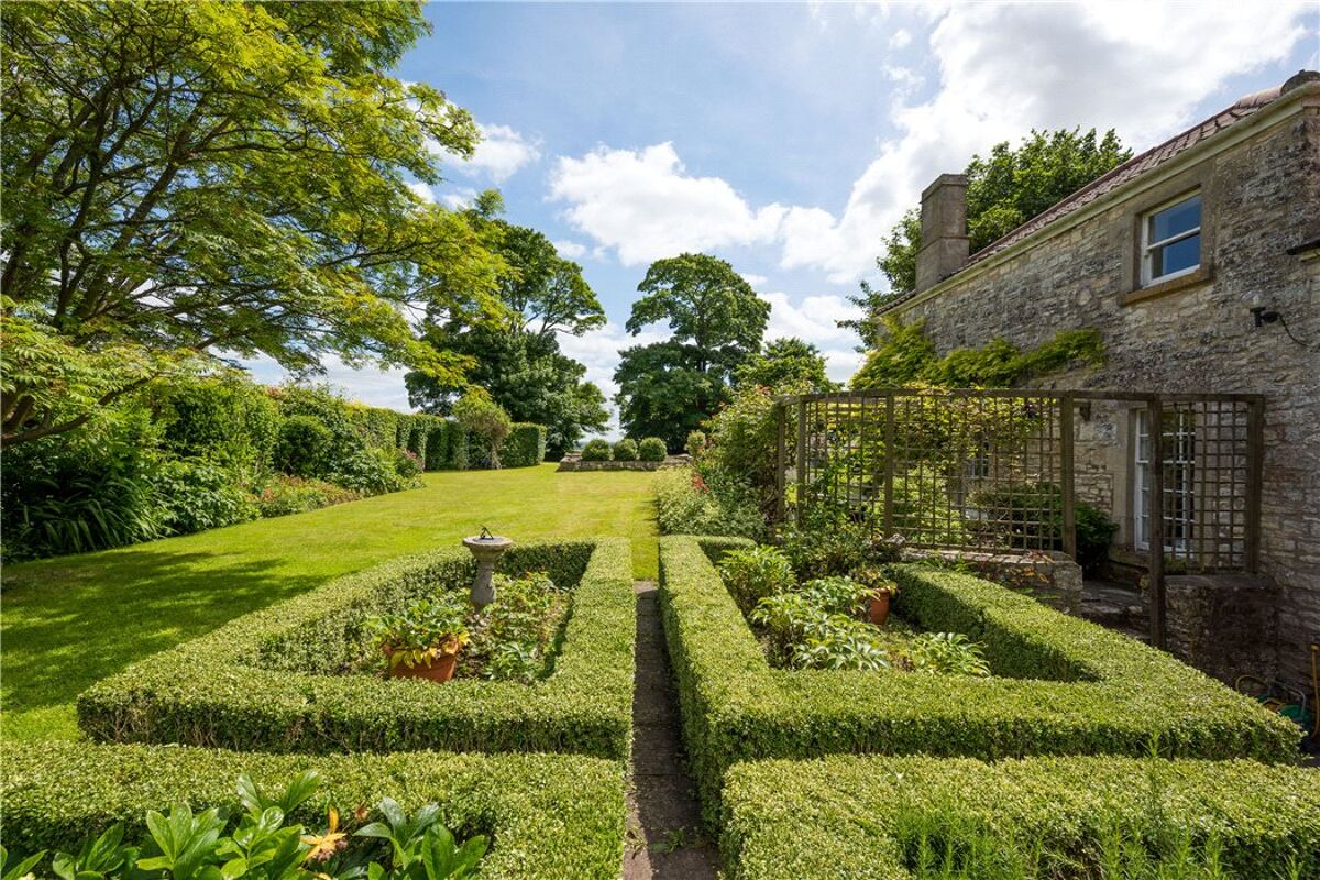 house for sale in Tyning, Timsbury, Bath, Somerset, BA2 BTH160170