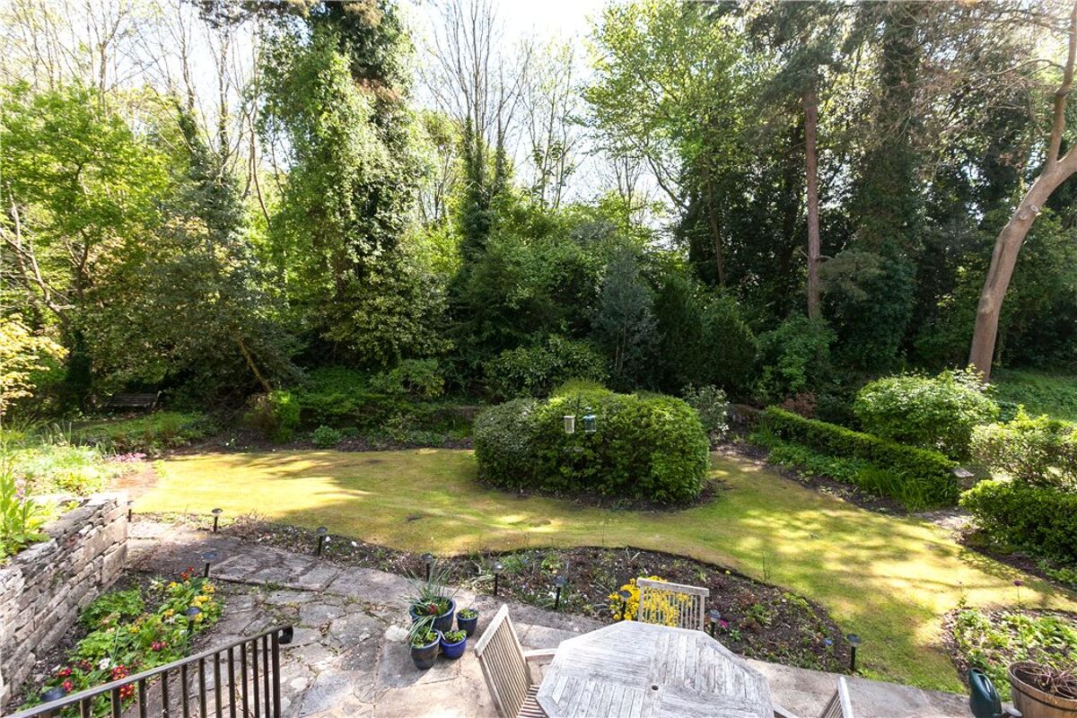 house for sale in Red Hill, Camerton, Bath, Somerset, BA2 BTH160330