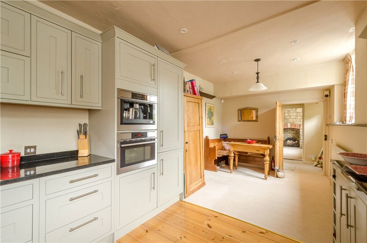 house for sale in Red Hill, Camerton, Bath, Somerset, BA2 BTH160330