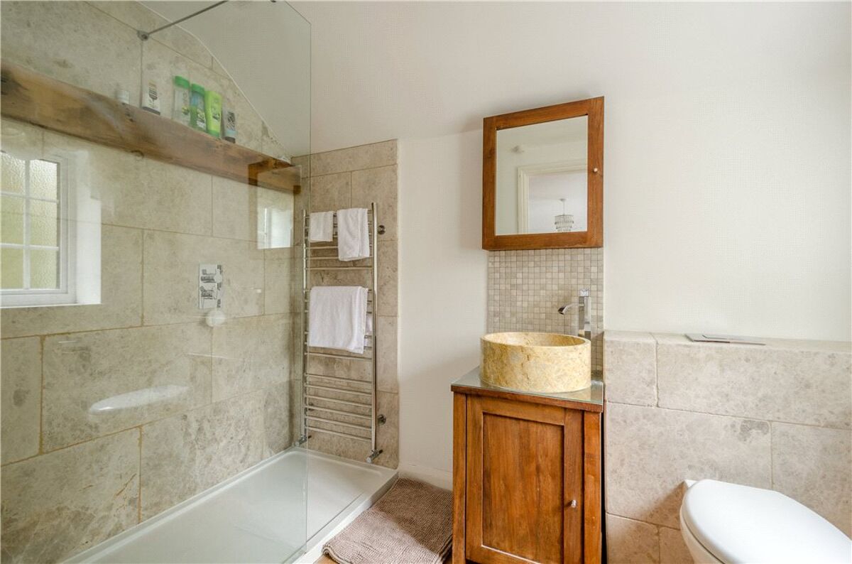 house for sale in Red Hill, Camerton, Bath, Somerset, BA2 BTH160330