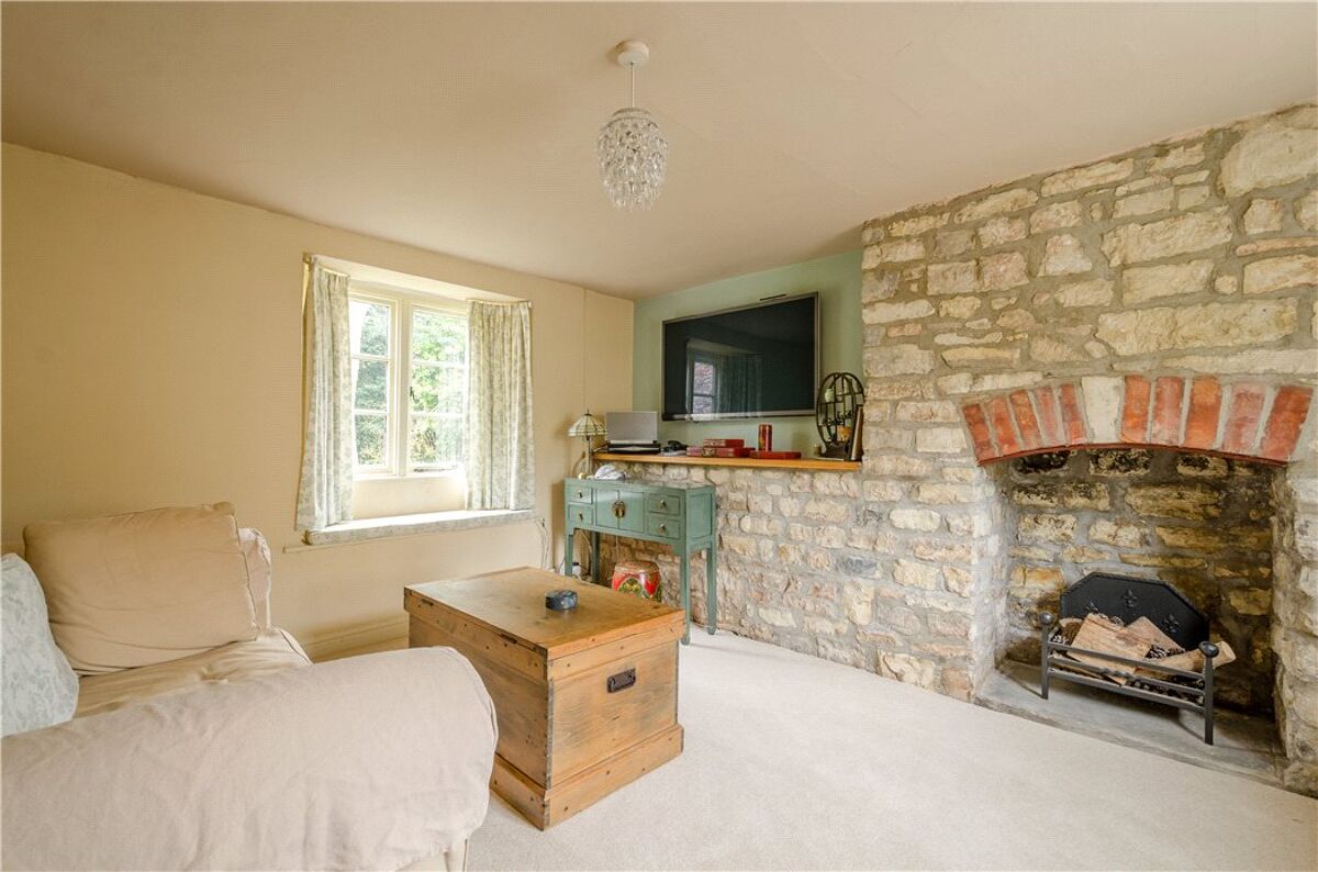 house for sale in Red Hill, Camerton, Bath, Somerset, BA2 BTH160330